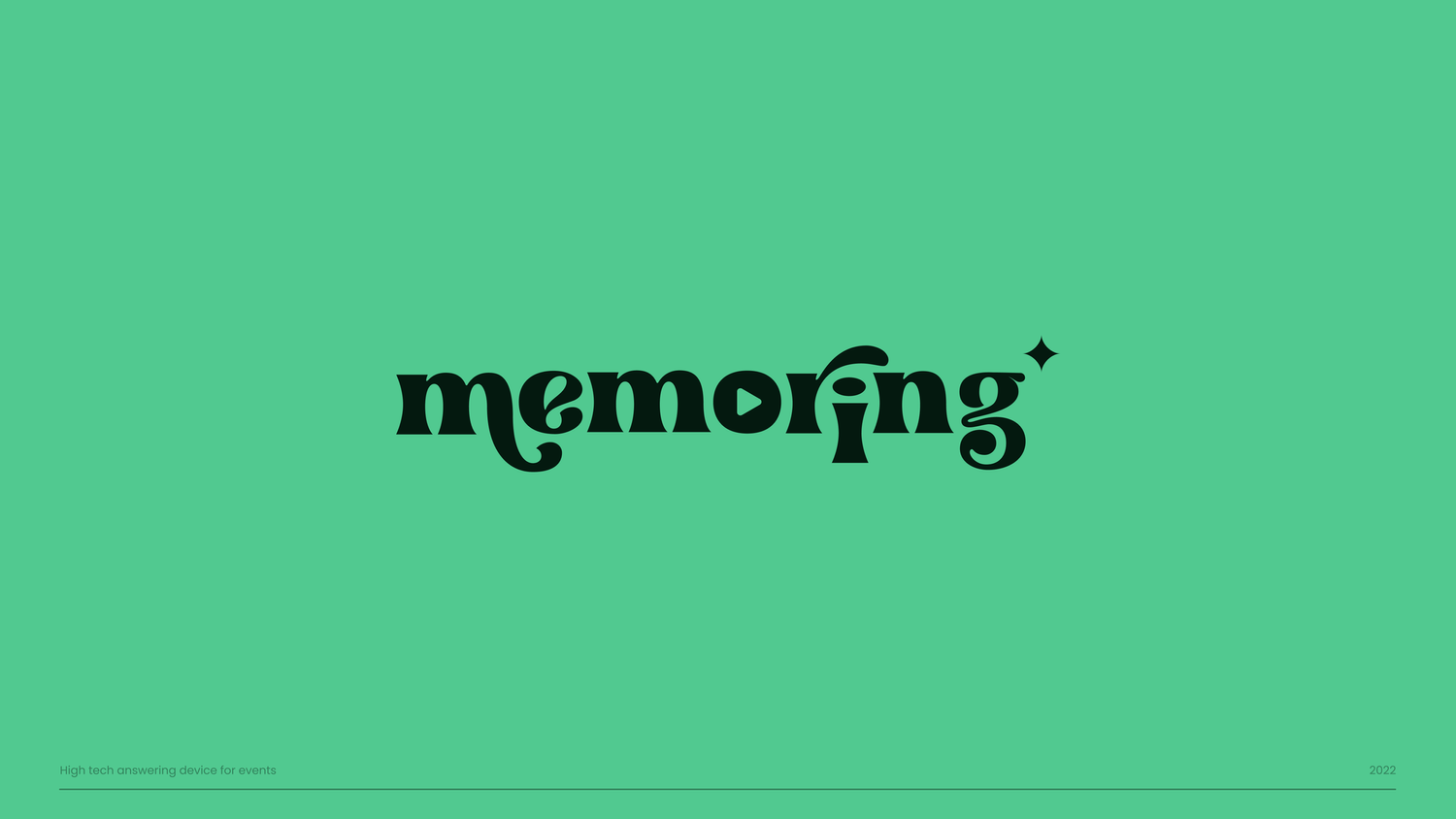 Logofolio