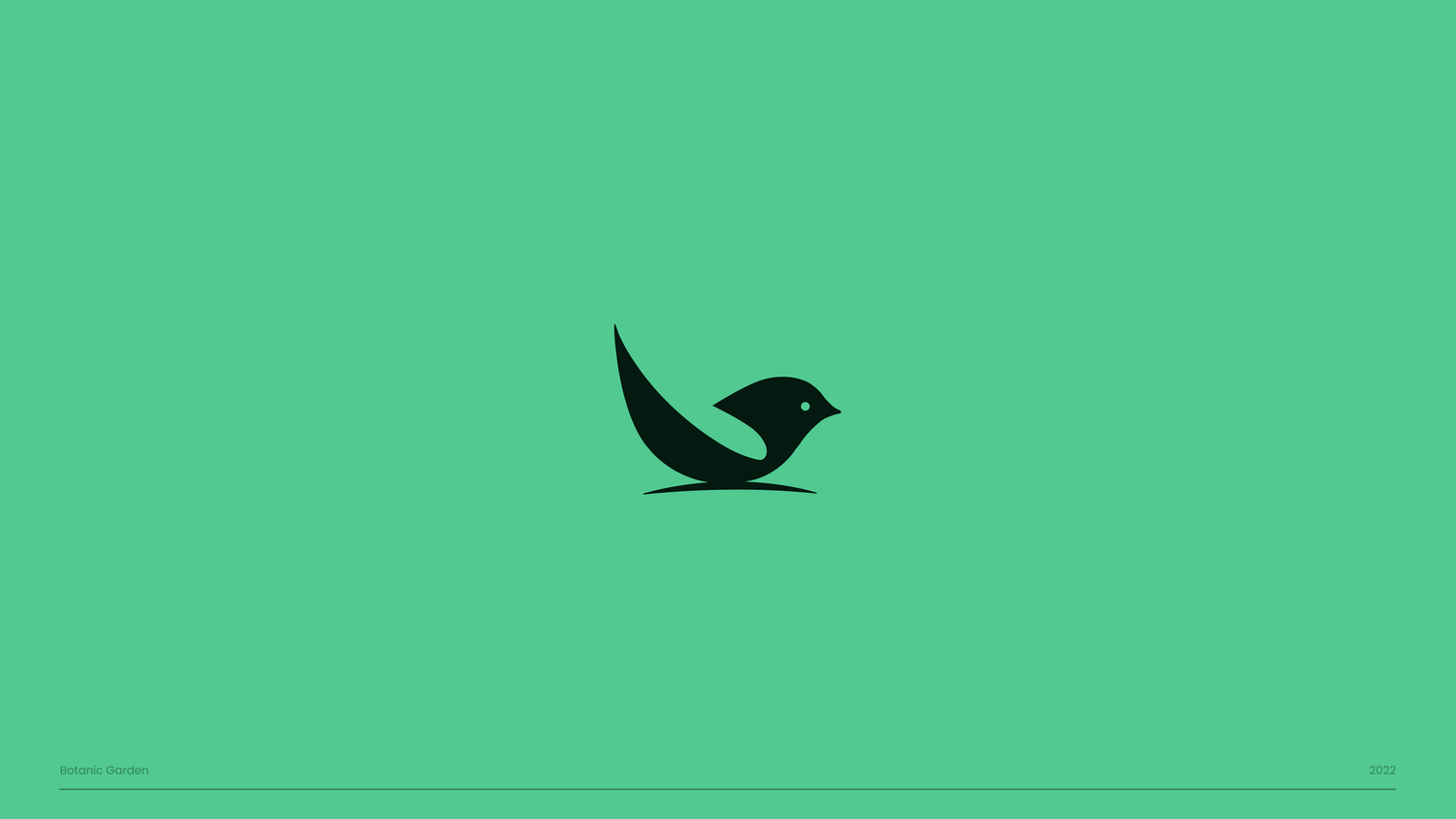 Logofolio