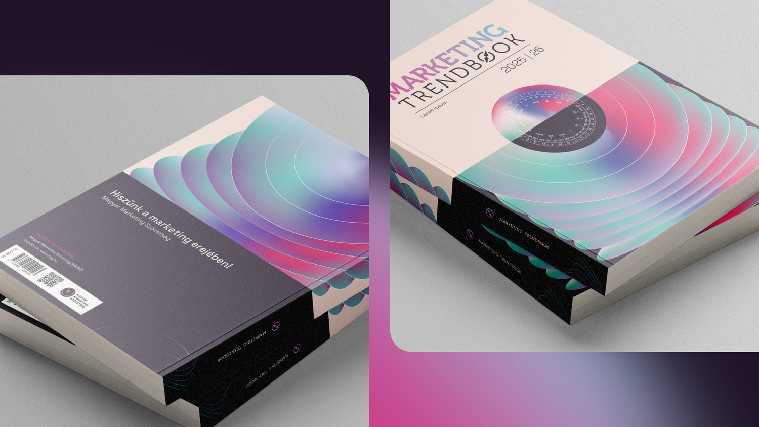 Marketing Trendbook
